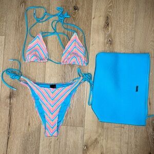 TRIANGL BIKINI
